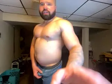 bigdaveyboy9595 — Freechat on Chaturbate