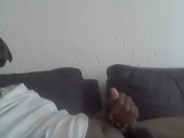 bigdbater1 — Freechat on Chaturbate