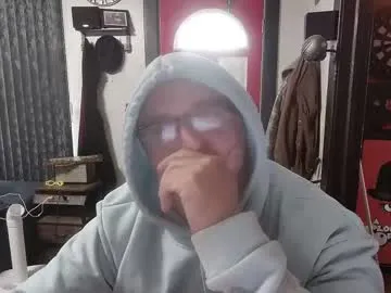 bigdbrillion — #bigdick #glasses #cum #jerkingoff #bigcock