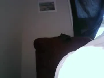 bigdickbanderass — Freechat on Chaturbate
