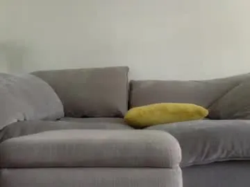 bigdickblackmamba — Freechat on Chaturbate