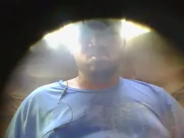 bigdickcya — Freechat on Chaturbate