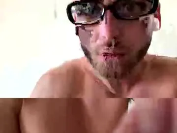 bigdickdaddio3 — Freechat on Chaturbate