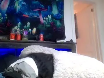 bigdickdaddy7201979564868 — Freechat on Chaturbate