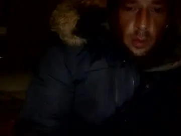 bigdickdangles472924 — Freechat on Chaturbate