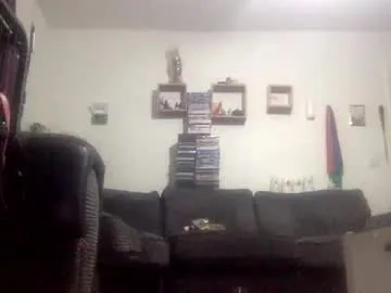 bigdickdangles472924 — Freechat on Chaturbate