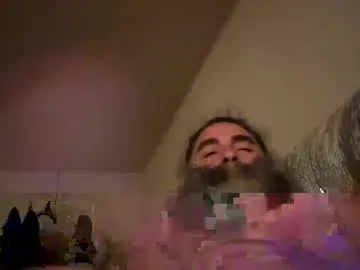 bigdickedbi — Freechat on Chaturbate