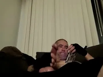bigdickeric531774 — Freechat on Chaturbate