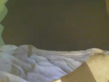bigdickstud80 — working up to cum #bigdick #bigcock #muscle #balls #daddy [1000 tokens remaining]
