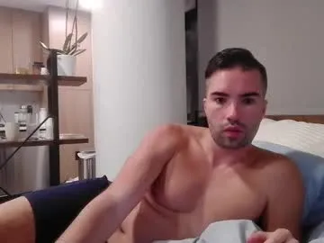 bigdickteeen1998 — Bigdickteeen1998's room big dick alpha looking for subs for lifestyle #findom #cuckold #bigdick #teen #sph