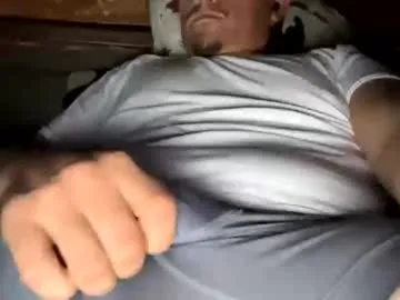 bigdickvic78 — Freechat on Chaturbate
