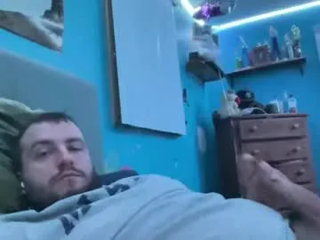 bigdickvin69 — Bigdickvin69's room add my snap vin84527
