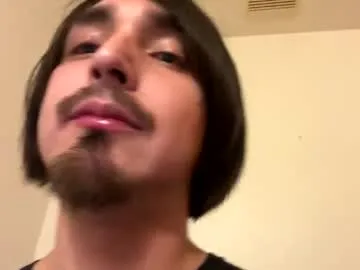 bigdihnando — Dadys's room