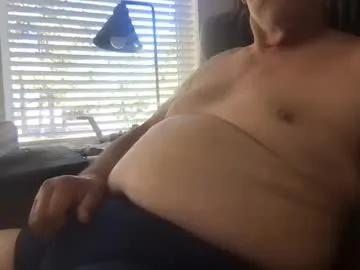 bigdog62_1 — Freechat on Chaturbate