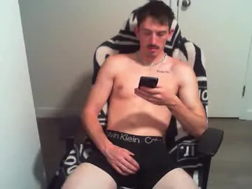 bigdog_112 — CUMMING NOW Exclusive OF @Jackshow02MAKE ME CUMMM!4SUGARDADDIES [453 tokens left] #bi #hung #cumgoal