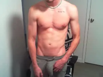 bigdog_112 — DOING PRIVATES OF @Jackshow02MAKE ME CUM [522 tokens left] #bi #hung #cumgoal #muscle #pretty