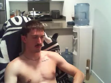 bigdog_112 — Make me do stuff private