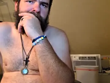 bigdongdaddy38 — wife isnt feeling good so she said I can entertain you guys!! #bwc #dadbod #thickcock