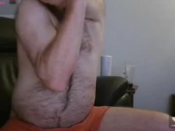 bigdpluscrypto — Soo glad to be back!!  ;) naked @ 2 goals/max @ 4/edge @ 10/stroke from backside @15/cumshow @ 20 goals (1k tks) ;) #lovense #uncut #bigcock #hairy #feet [50 tokens remaining]