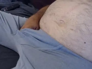 bigdylan17 — Freechat on Chaturbate