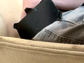 bigeddie88 — Freechat on Chaturbate