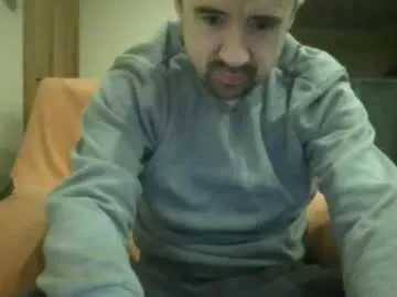 bigeireone — Freechat on Chaturbate