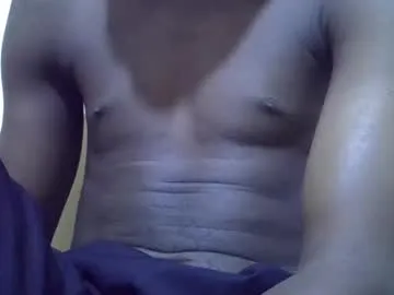 bigfeet9999 — cum  [101 tokens remaining]
