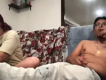 bigfrisko97 — mommy step-son roleplay [74 tokens remaining]