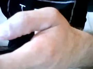 bigfunboy20 — Freechat on Chaturbate
