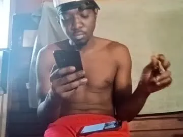 biggbic36 — Freechat on Chaturbate