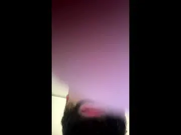 biggestdickyet — Biggestdickyet's room #bigdick  #cock  #bull  #cum #daddy
