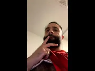 biggestdickyet — Biggestdickyet's room #daddy    #monstercock #sexy   #hung  #italian