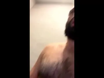 biggestdickyet — Biggestdickyet's room #daddy    #monstercock #uncut   #hung  #married