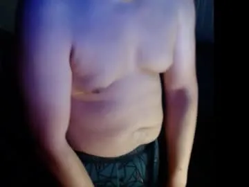 biggg725 — Freechat on Chaturbate