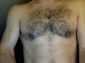 biggiesmol2 — Freechat on Chaturbate