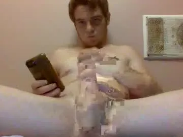 biggingerdick04 — cum show  #hung #ginger #bi #bigballs #bigdick [700 tokens remaining]