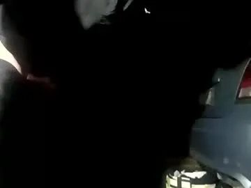 biggllh — Freechat on Chaturbate