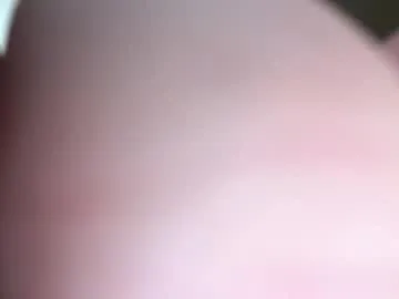 biggloves4bighands — Get me harrrrd and make me cum!!!! #new #british #dilf #daddy #uncut #C2C