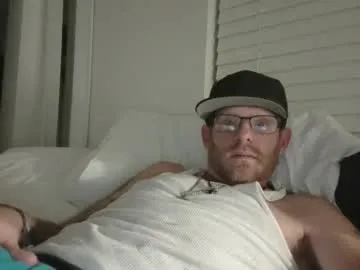bigguy4funtime — Freechat on Chaturbate