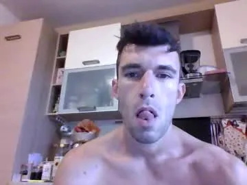 biggycock91 — Big dick here! TIPS 25tk to see!