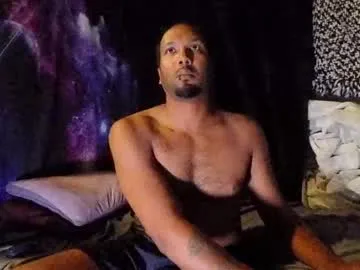 bighardcock989 — bust quick nut #bbc #cum #bigcock #daddy [98 tokens remaining]