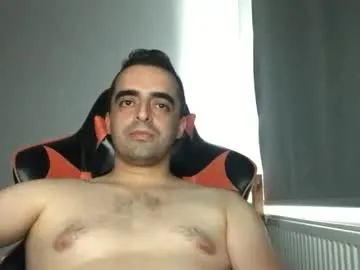 bighead3dcock —  Hello Everyone   #mature #young #cute #bigdick #daddy #horny #cum #single #bigcock #cock [300 tokens remaining]
