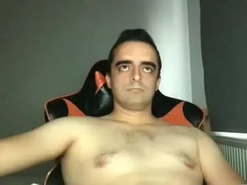 bighead3dcock — Freechat on Chaturbate