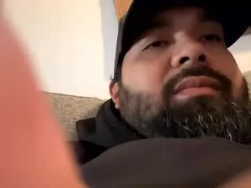 bigheadaddy90 — WELCOME TO BIGHEADADDY90 'S ROOM // GOAL: TAKE OFF SHIRT [75 tokens left] #BIG COCK #BIG DICK #BIG HEAD #LATINO #MEXICAN #ATWORK