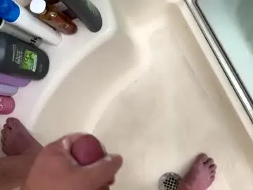 bigheaded447cock — Make me cum!! [100 tokens remaining]