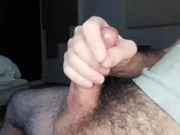 bighugecum543 — thick cock - huge load