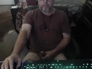 bighugmugg — Freechat on Chaturbate