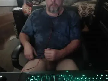 bighugmugg — Freechat on Chaturbate
