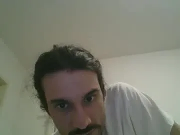 bigjames_chicago — cumshow,cock flash 50,jerking 50,cum after 40 goals [50 tokens remaining]
