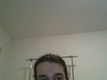 bigjames_chicago — cumshow,cock flash 50,jerking 50,cum after 40 goals [50 tokens remaining]
